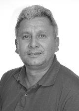 Foto de JOSE APARECIDO DA SILVA