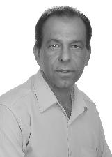 Foto de LUIS DA COSTA FARIA SANTOS