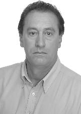 Foto de OSMAR DE ANDRADE