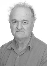 Foto de REMI WALDEMAR WELZ