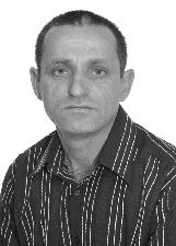 Foto de ROBERTO APARECIDO DE GODOI