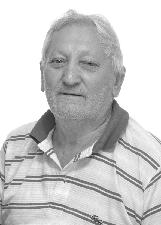 Foto de RUBENS VALER