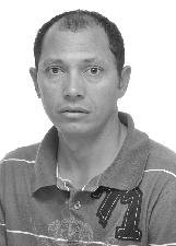 Foto de VALNEIR ROBERTO BARROSO