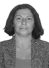 Foto de JOSIANI DE OLIVEIRA DENINSKI