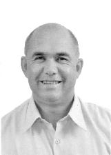Foto de Osmar Jose da Trindade