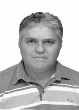 Foto de João Airton de Oliveira