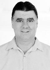 Foto de AMARILDO SPADIN