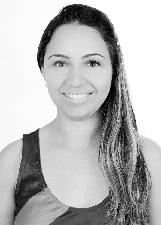 Foto de Eliete Godinho