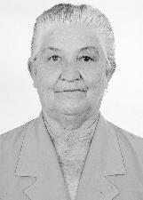 Foto de CONCEIÇÃO APARECIDA DE OLIVEIRA LAURINDO