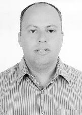 Foto de DECIO BOCHIO