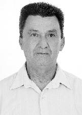 Foto de FRANCISCO PINTENHO NETO