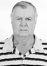 Foto de GERMANO SPADIN