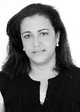 Foto de ROSANGELA CUBA PROTANO