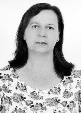 Foto de SANDRA REGINA BIAGIO