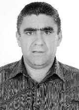Foto de SIDNEI DE JESUS RAFAEL