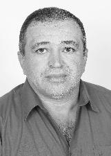 Foto de REINALDO PINHEIRO DA SILVA