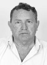 Foto de MANOEL RIBEIRO LUPRIN NETO