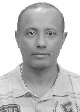 Foto de ANTONIO NETO DE OLIVEIRA SOUZA