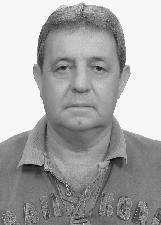 Foto de DÁRIO KERN