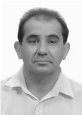 Foto de FLAVIO ROQUE HAUPENTHAL