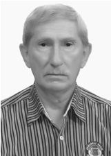 Foto de IRINEO FRANCISCO DA ROSA