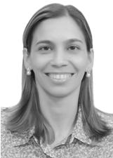 Foto de JULIANA AUXILIADORA LADEIA COSTA