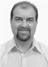 Foto de LUIZ CARLOS DE CAMARGO