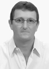 Foto de PAULO LUIZ SCHREINER