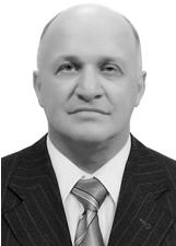 Foto de ROBERTO HERMINIO CASSINI