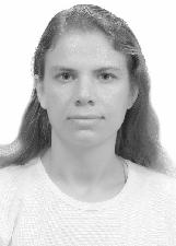 Foto de VERA HORST KESSLER