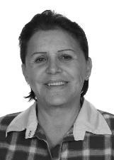 Foto de ALDA RAMOS QUEVEDO