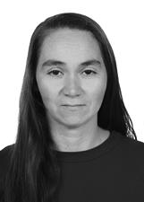 Foto de CECILIA NOVACOSKI