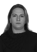 Foto de FRANCIELI CHEGALSKI
