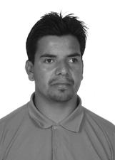 Foto de PAULO ORTIZ DE JESUS