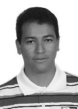 Foto de PAULO RIBEIRO