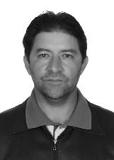 Foto de ROBERTO CARLOS MAURER