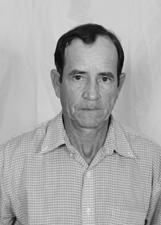 Foto de VALDEVINO DE LIMA