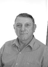 Foto de CASSEMIRO KOVALCZYK