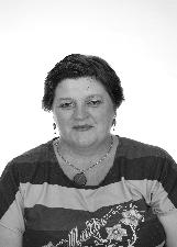 Foto de CLAUDIA KRACZKOWSKI
