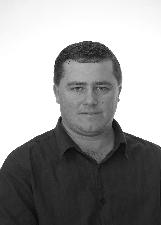 Foto de GILBERTO DACZKOWSKI