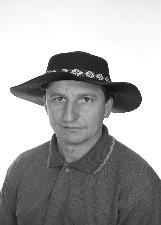 Foto de MARCELO ROTCHENSKI