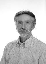Foto de PEDRO LUIZ PRZYBYSZ