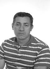 Foto de VILMAR ALVES DE MOURA