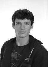 Foto de YURI PAULUK