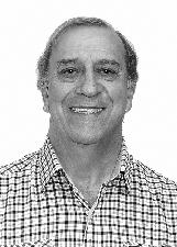 Foto de Rui Figueiredo Pereira