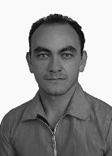 Foto de ADEMIR DE OLIVEIRA