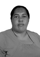 Foto de APARECIDA MENDES
