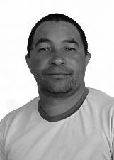 Foto de JOÃO MARCOS RIBEIRO DE SOUZA