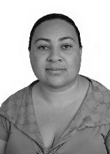 Foto de REGINA FRANCISCA ALVES