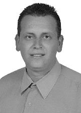 Foto de ANDRÉ VILALVA LEAL